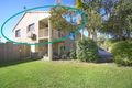 Property photo of 3/32 Suncoast Beach Drive Mount Coolum QLD 4573