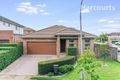 Property photo of 24 Rosedale Circuit Carnes Hill NSW 2171