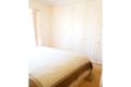 Property photo of 5/72-74 Adams Street Wentworth NSW 2648