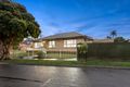 Property photo of 133 Bloomfield Road Keysborough VIC 3173
