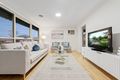 Property photo of 133 Bloomfield Road Keysborough VIC 3173
