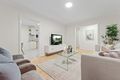 Property photo of 133 Bloomfield Road Keysborough VIC 3173