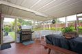 Property photo of 14 Amcord Place Rothwell QLD 4022