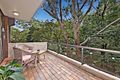 Property photo of 18/4 Peckham Avenue Chatswood NSW 2067