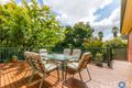 Property photo of 9 Kater Close Macarthur ACT 2904