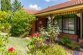 Property photo of 9 Kater Close Macarthur ACT 2904