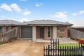 Property photo of 38 Huntington Terrace Wollert VIC 3750