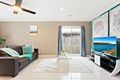 Property photo of 38 Huntington Terrace Wollert VIC 3750