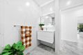 Property photo of 7 Elinya Lane Davistown NSW 2251