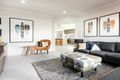 Property photo of 4 Wattleseed Avenue Treeby WA 6164