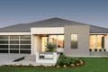 Property photo of 4 Wattleseed Avenue Treeby WA 6164