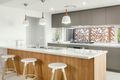 Property photo of 4 Wattleseed Avenue Treeby WA 6164