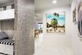 Property photo of 4 Wattleseed Avenue Treeby WA 6164