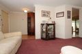 Property photo of 62/99 Stafford Road Kenwick WA 6107