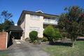 Property photo of 2 Fortescue Street Bexley North NSW 2207