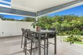 Property photo of 25 Lantarra Place Figtree NSW 2525