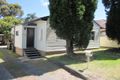 Property photo of 36 Queen Street Waratah West NSW 2298