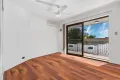 Property photo of 3/27 Childs Street Clayfield QLD 4011