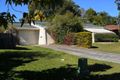 Property photo of 29 Cresthaven Drive Morayfield QLD 4506