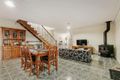 Property photo of 21 Gillow Grove Doreen VIC 3754