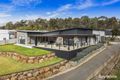 Property photo of 38 Clifton Street Bourkelands NSW 2650