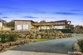 Property photo of 38 Clifton Street Bourkelands NSW 2650