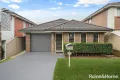 Property photo of 10 Tellicherry Road Glenfield NSW 2167