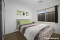 Property photo of 10 Tellicherry Road Glenfield NSW 2167