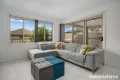 Property photo of 10 Tellicherry Road Glenfield NSW 2167