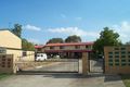 Property photo of 2/63 Southgate Drive Woodridge QLD 4114