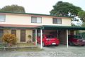 Property photo of 2/63 Southgate Drive Woodridge QLD 4114