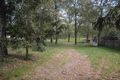 Property photo of 13 Mitchell Drive Glossodia NSW 2756
