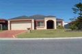 Property photo of 17 Bellport Parade Mindarie WA 6030