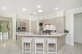 Property photo of 58A Roderick Street Cornubia QLD 4130