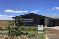 Property photo of 64 Wallace Street Walloon QLD 4306