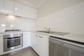 Property photo of 5A Cressbrook Street Clinton QLD 4680