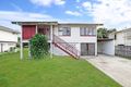 Property photo of 19 Surrey Street Hyde Park QLD 4812