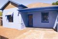 Property photo of 18 Rosetta Street West Croydon SA 5008