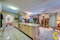 Property photo of 8 W G Hayden Drive Collingwood Park QLD 4301