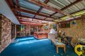 Property photo of 8 W G Hayden Drive Collingwood Park QLD 4301