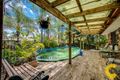 Property photo of 8 W G Hayden Drive Collingwood Park QLD 4301