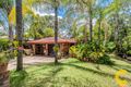 Property photo of 8 W G Hayden Drive Collingwood Park QLD 4301