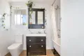 Property photo of 11 Charlton Terrace Wanilla SA 5607