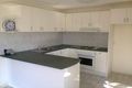 Property photo of 2/43 Girraween Road Girraween NSW 2145