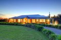 Property photo of 46 Macs Road Buninyong VIC 3357