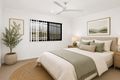 Property photo of 11 Leabrook Place Pimpama QLD 4209