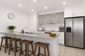 Property photo of 11 Leabrook Place Pimpama QLD 4209