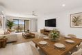 Property photo of 11 Leabrook Place Pimpama QLD 4209