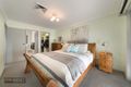 Property photo of 2 Killuran Avenue Emu Heights NSW 2750