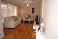 Property photo of 8 Andrew Avenue Salisbury East SA 5109